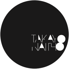 TAKAYO NAITHO